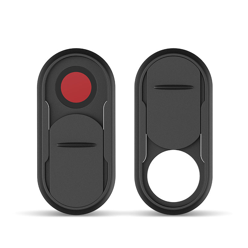 Privacy On The Go: Why Tesla Interior Camera Covers Are Selling Out