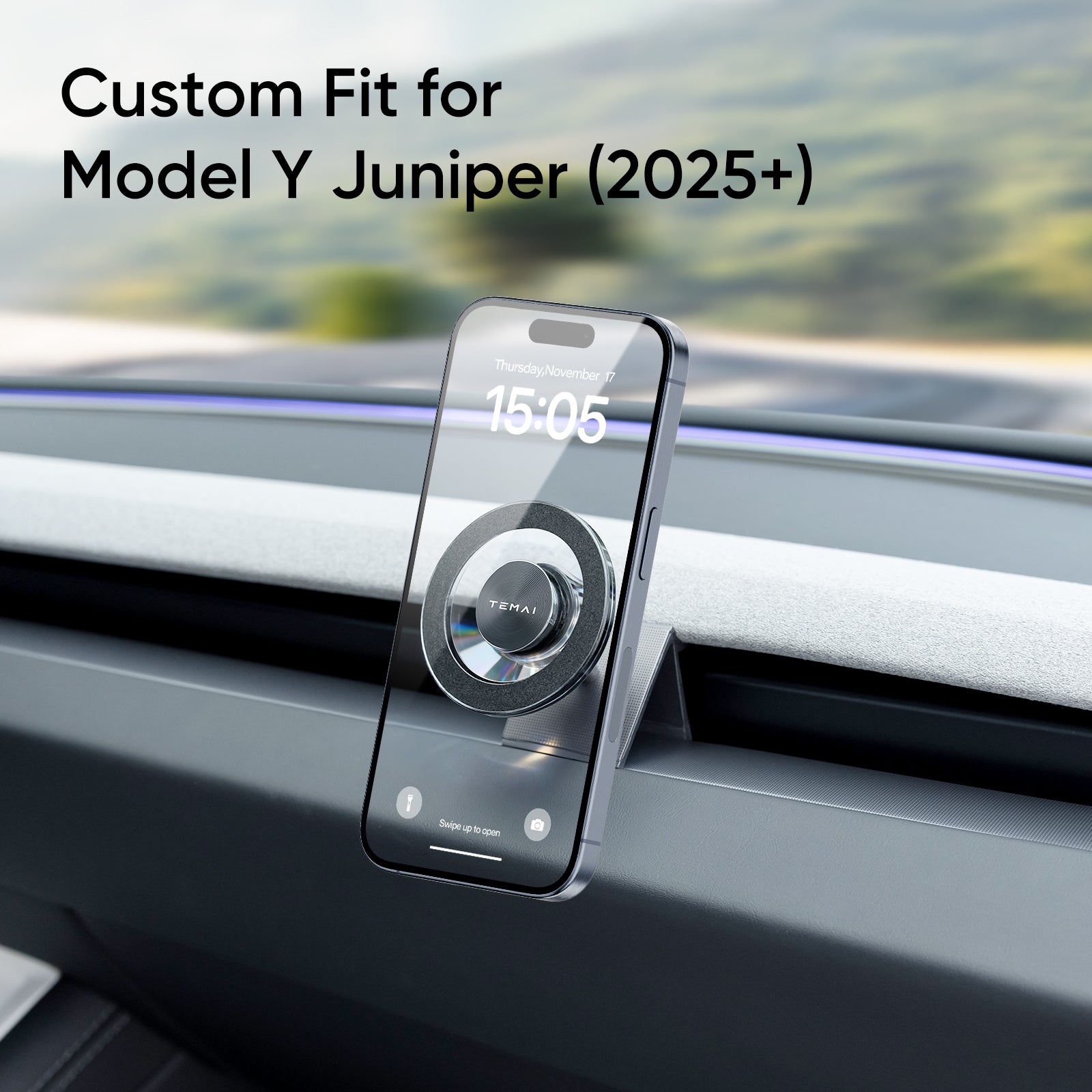 Spigen Tesla Model Y (~2025 Juniper) Model 3 (~2024 Spigen Tesla Model Y (~2025 Juniper) Model 3 (~2024
