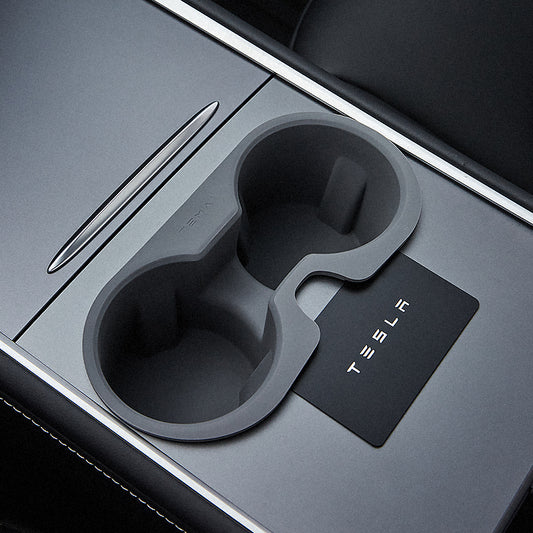 Cup Holder -Model 3/Y