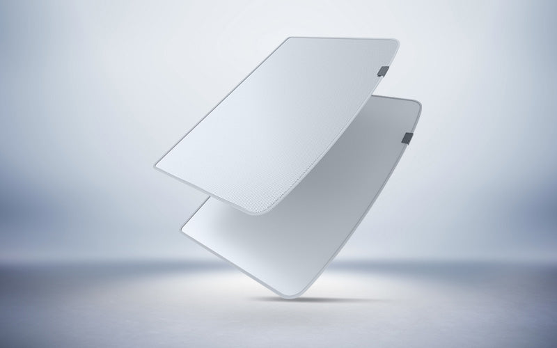 temai Tesla Model Y Sunshade Roof1