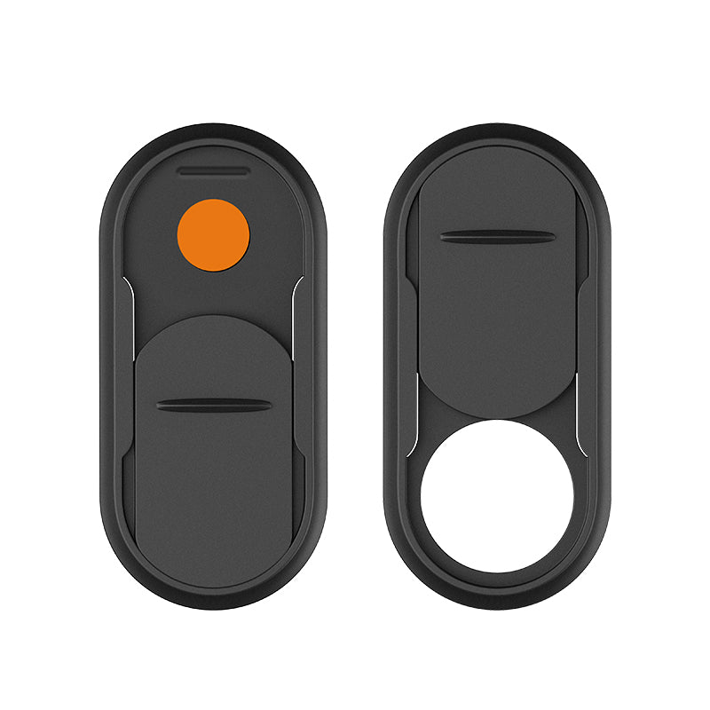 temai tesla camera cover10